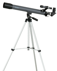 天体望遠鏡 レイメイrxa104 初心者用 星どこナビ対応