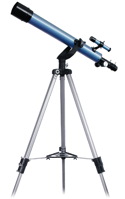 天体望遠鏡 レイメイrxa251 初心者用